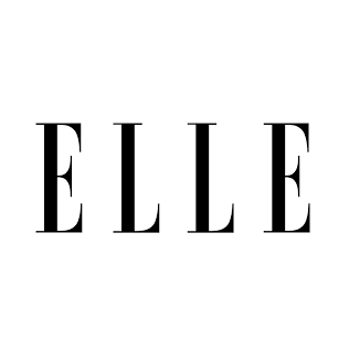Logo 2