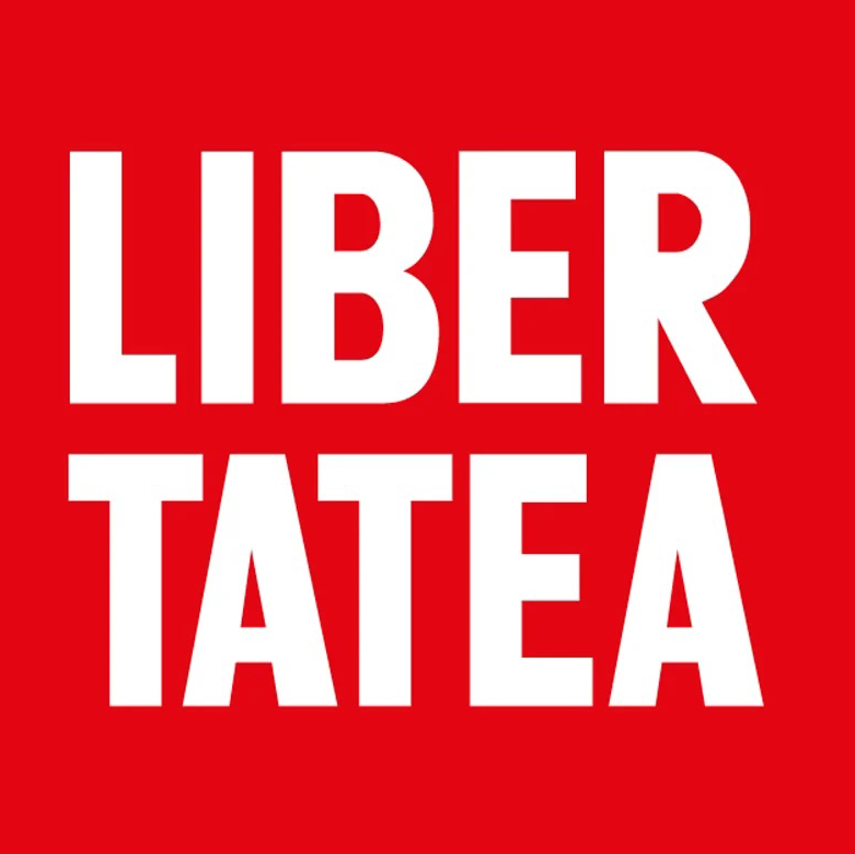 Logo 1