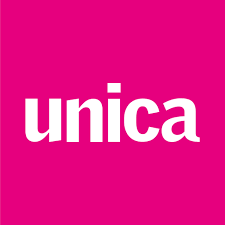 Logo 3