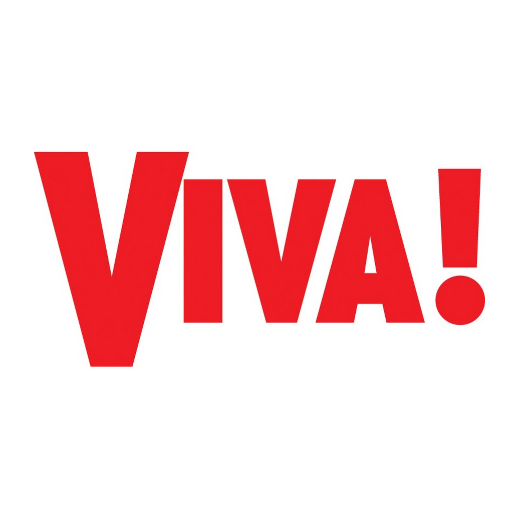 Logo 4